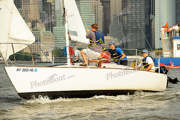 2014 NY Architects Regatta 392