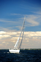 WhaleRider