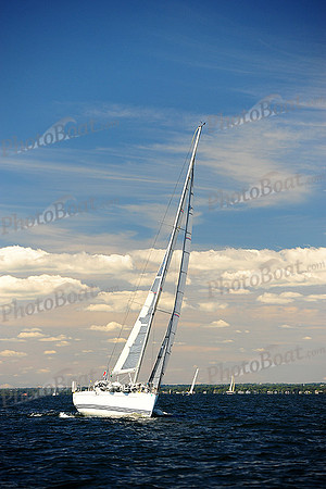 2014 Vineyard Race A 893