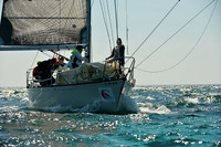 2015 Block Island Race Week B 535