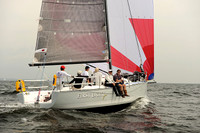 2013 Vineyard Race A 203