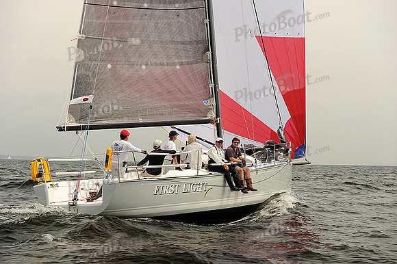 2013 Vineyard Race A 203