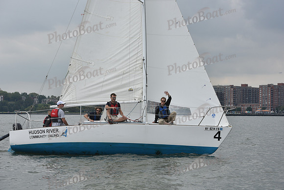2019 NY Architects Regatta A_0801