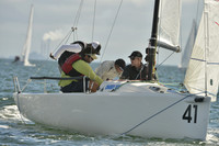 2017 Quantum J70 Midwinters A_0163