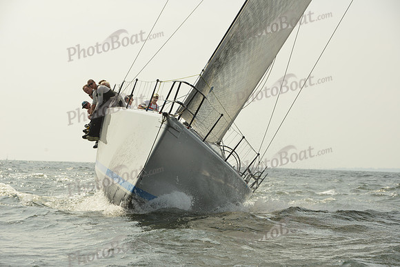 2015 Vineyard Race B 542