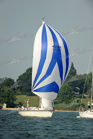2012 Gov Cup E 225