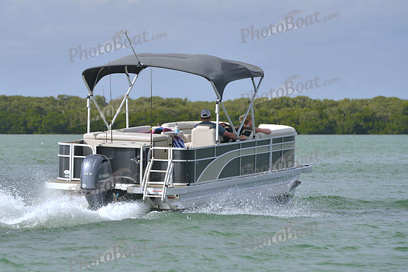 2019 Feb 10 Tampa Bay B_0416