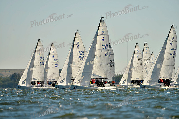 2017-18 Quantum J70 Winter Series D_0034