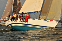 2013 Gov Cup A 1960