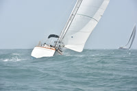 2022 Newport Bermuda_0004