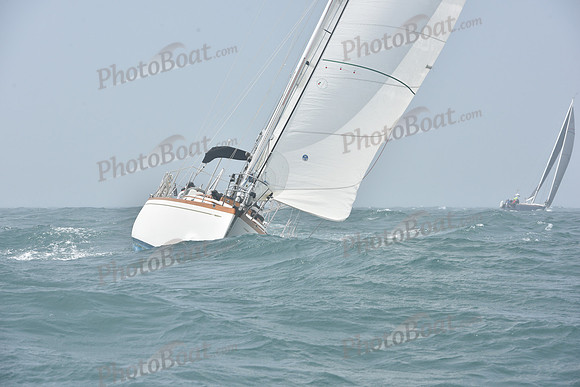 2022 Newport Bermuda_0004
