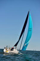 2017 Vineyard Race A_0644