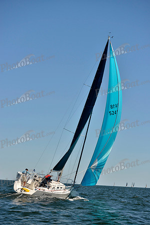 2017 Vineyard Race A_0644