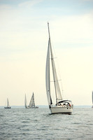2014 Cape Charles Cup B 154