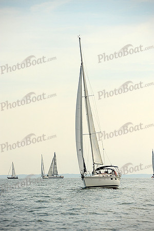 2014 Cape Charles Cup B 154