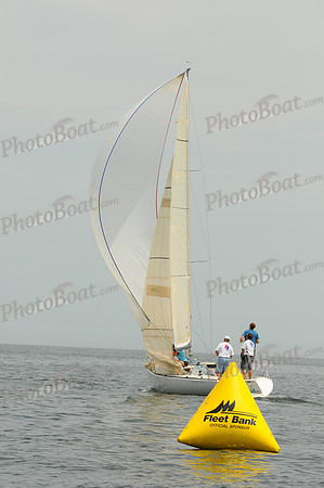 2011 Park City Regatta A 1299