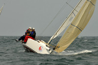 2015 Block Island Race Week D 1583