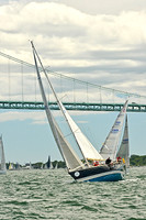 2016 NYYC Annual Regatta B_0266