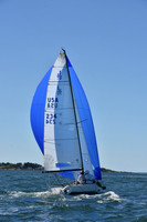 2020 Sept 5_0478