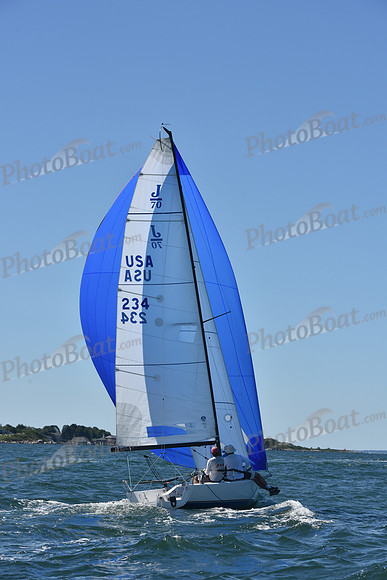 2020 Sept 5_0478