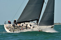 2013 Key West Race Week C 1797