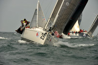 2015 Block Island Race Week D 894