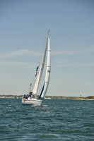 2024 Figawi 0351