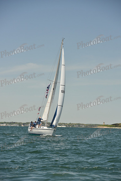 2024 Figawi 0351