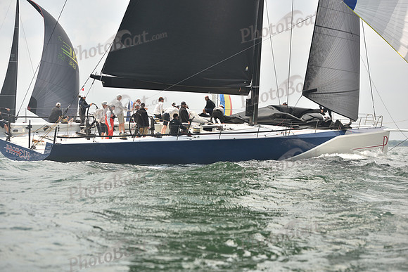 2024 NYYC Annual Regatta_2315