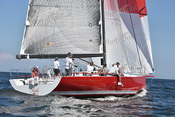 2020 Vineyard Race A_2087