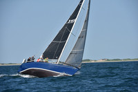 2019 Block Island Race Week A_0806
