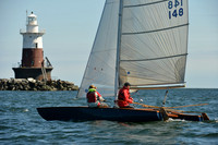 2015 Roton Point Multihull Regatta 337