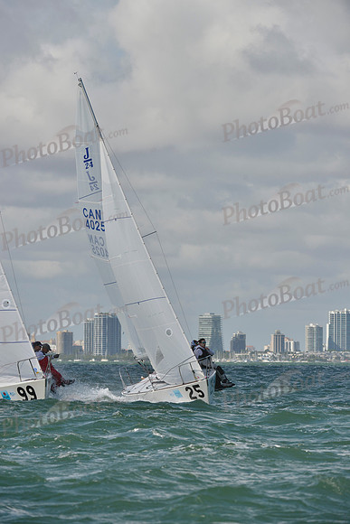 2019 J24 Worlds L_1523