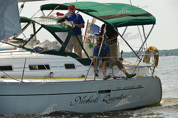 2015 Gov Cup A 172