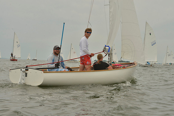 2018 Thistle Nationals B_0189