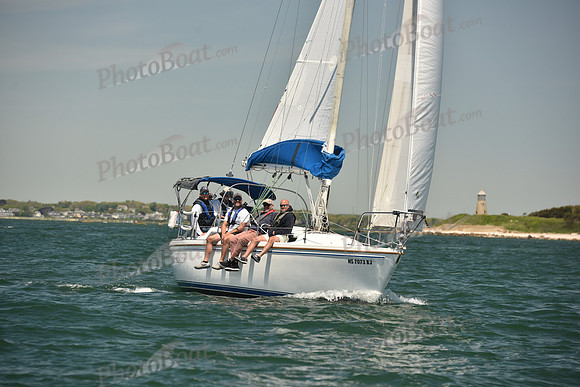 2024 Figawi 0130
