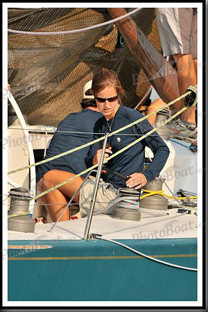 proof_2010 Gov Cup A 021
