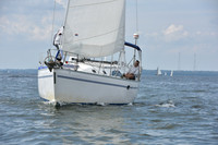 2019 Gov Cup A_0589