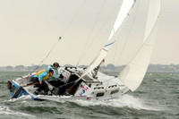 2012 StPete NOOD D 1020