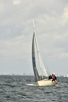 2019 St Pete NOOD B_0017