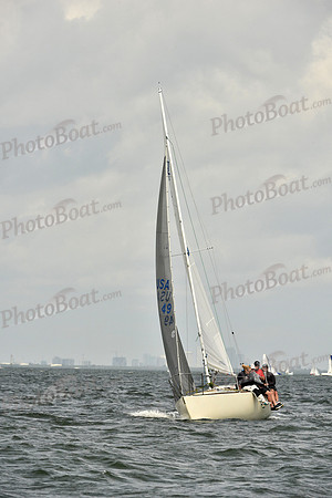 2019 St Pete NOOD B_0017