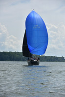 2019 Gov Cup E_1060