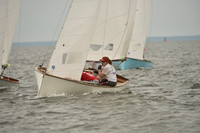 2018 Thistle Nationals A_0409