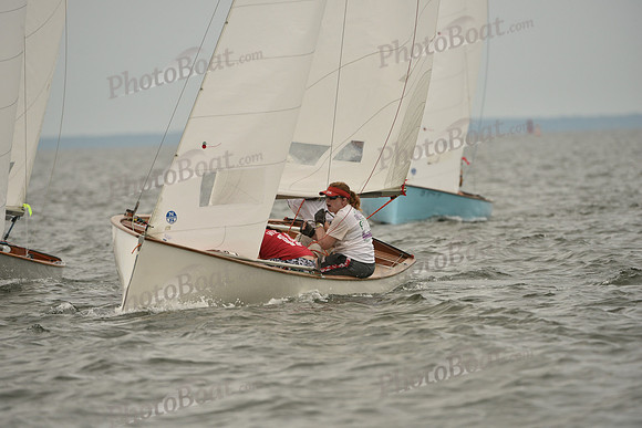 2018 Thistle Nationals A_0409