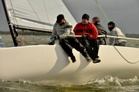 2017-18 Quantum J70 Winter Series C_0060