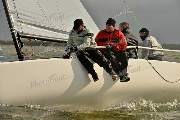 2017-18 Quantum J70 Winter Series C_0060