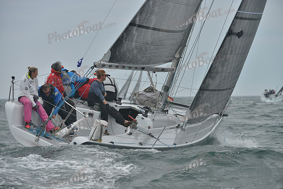 2019 Block Island Race Week F_0144
