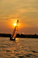 2010 RYC Vespers 2 130