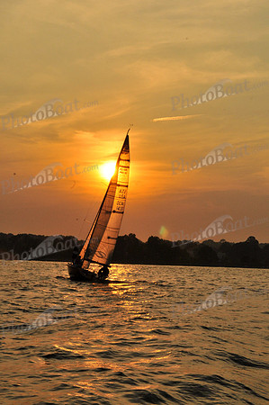2010 RYC Vespers 2 130