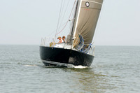 2010SouthernBayRW_A 1039